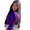 jaquelinhern926